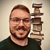 Finding Pony by Kara Lucas