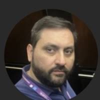 400+ "Alarcon Reyes" profiles