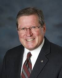 City Council candidate says he'll be a team player