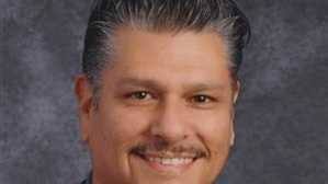 Alisal Union School District superintendent to leave position
