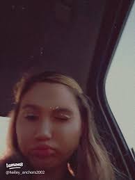 19 top Summer Private Story Names ideas in 2024