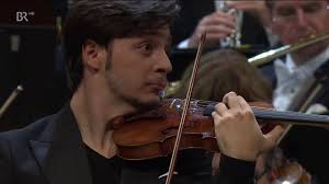 Andrea Obiso (アンドレア・オビソ)