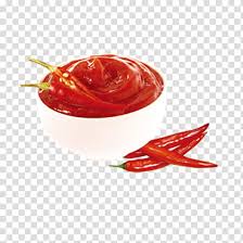 Ketchup png & psd images with full transparency. Ketchup Transparent Background Png Cliparts Free Download Hiclipart