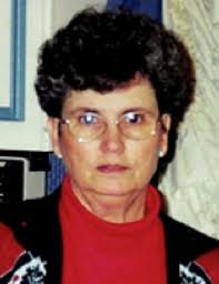 Obituary for Sue (Gentry) Taylor
