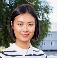 UWA Public Policy Institute Annual Report 2020-21