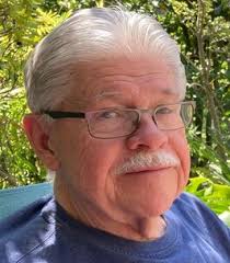 Robert Corriveau, Sr. Obituary