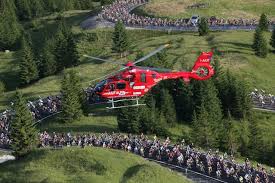 Beautiful, immersive cycling tours of the world's most amazing places for all experience levels from the industry leaders and experts Maratona Dles Dolomites 2019 Routes Climbs Race Entry