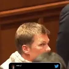 Mick Brady's Instagram, Twitter & Facebook