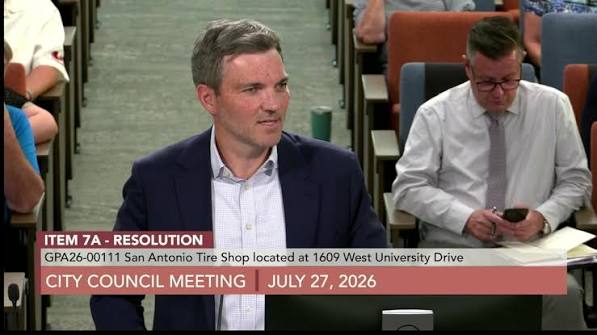 Thank you for joining us. To learn how to submit online comments to the  City Council, please visit the Public Participation at Regular Council  Meetings page at ...