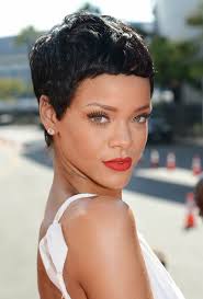 Incorporate thick and piecey layers throughout the hairstyle for volume and texture. Baby Bangs Hair Trend Beauty All The Pretty Birds