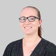 Caritas-Diakonie Pflegeschule