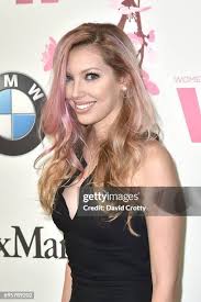 1,881 Dalal Photos & High Res Pictures