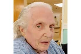 Donna Eileen Laidler Obituary (2025)