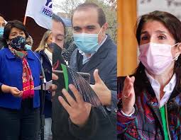 Explore tweets of unidad constituyente @uconstituyente on twitter. Yjcgzrvrzccwqm