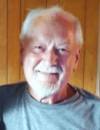 Dennis "Denny" M. Short Obituary