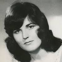 Susan Jan Bartlett (1948-1977)