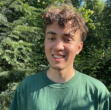 Blütengarten Gartengestaltung AG: Team