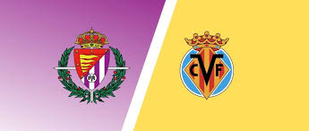 It doesn't matter where you are, our football streams are available worldwide. Real Valladolid Vs Villarreal Match Preview Predictions Laliga Expert