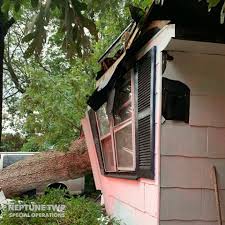 Manchester township is a township in ocean county, new jersey, united states. Update On Destructive Nj Storm As 75k Still Without Power Toms River Nj Patch