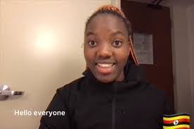 Devin Jaggers's Instagram, Twitter & Facebook