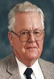 Jack Swope Obituary (1923