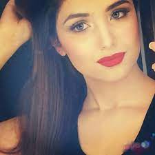Irfan pathan on rcb's campaign in ipl 2021. Safa Baig Wags Of Indian Cricketers Facebook