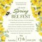 Bee Fest 5K and Craft Fair