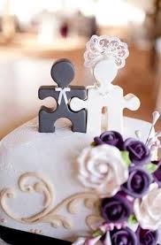 Wunderschöne tortenfigur, tortenaufsatz tortenfigur und tortenbesteck Lustige Tortenfiguren Fur Hochzeit Nettetipps De