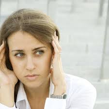 YouTube Videos Offer Vertigo Treatment Lessons