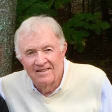 Norma Gilliam's Instagram, Twitter & Facebook