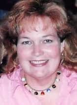 Obituary information for Michele “Micky” Luster Farley