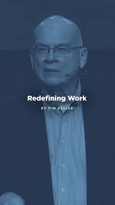 Tim Keller unpacks how the gospel speaks into our deepest longings, showing  us that true freedom and purpose are found not in success or happiness—but  in encountering Christ’s love, embracing His ...