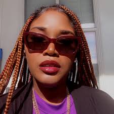 Ok here's the information about my great grandfather Thomas Benjamin Wade.