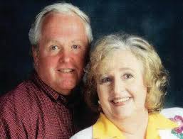 In Memoriam May 2023 by Daily Herald