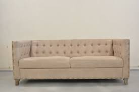 Home Of H Lebanon Beirut Home Furniture Home Decoration 2017 Collection Neoclassic Chesterfield Braz Furniture Prices Leather Sofa Furniture Collections