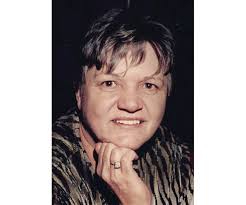 Linda Bundy Obituary (2018)