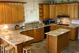How Much Soapstone Countertops Cost For Elegant Kitchen Engineered Quartz Cost Man Kitchen Cabinets And Countertops Oak Kitchen Cabinets Kitchen Renovation