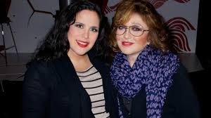 Edith gonzález (born edith gonzález fuentes spanish pronunciation: Angelica Maria Y Angelica Aragon Podrian Trabajar Juntas Noti Novelas