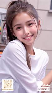 Happy birthday to a sweetheart