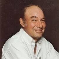 Bryant Griffin's Instagram, Twitter & Facebook