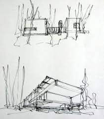 Pin On Drawings