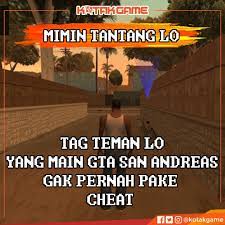 Ly/gta sa ma gamerz про… battlefield 2042 gameplay reveal date / hier is hij: Bit Ly Gta Sa Ma Gamerz Hd Skybox Mod For Gta San Andreas Android 7 Mb Import 2018 Modding Fever Gta San Andreas Android Paling Ringan Sepanjang Sejarah Deanne Arrieta