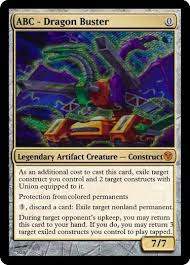 Advanced search syntax guide all sets random card. Fan Made Mtg Cards Home Facebook