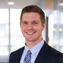 Anhalt in der Personensuche von Das Telefonbuch