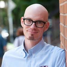 🍔 🥤news that makes you shake!!