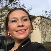 9 "Ochsenius" profiles