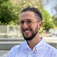 30+ perfiles de «Gonzalez Zorrilla»