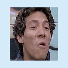 Wild Style Movie Clip: A 1983 Classic