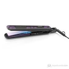 Philips Hp8310 Active Ion Sac Duzlestirici Fiyati