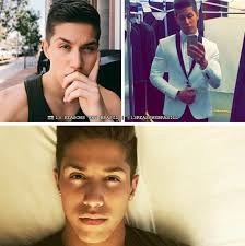 13 Reasons Why Brasil